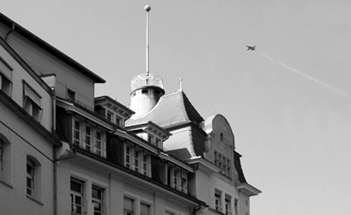 unitobler
