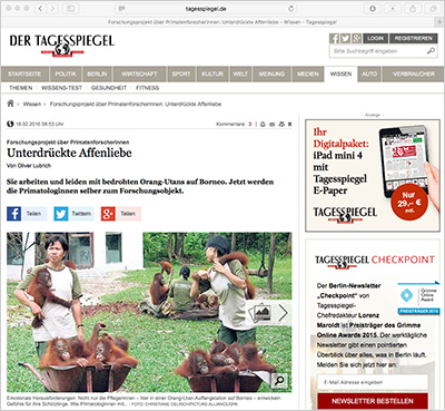tagesspiegel